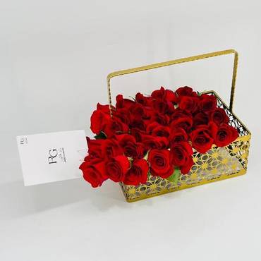 صورة مصغرة 4
