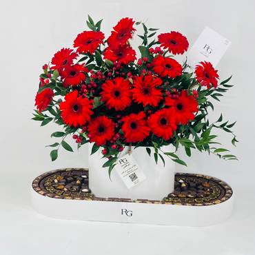 صورة مصغرة 3