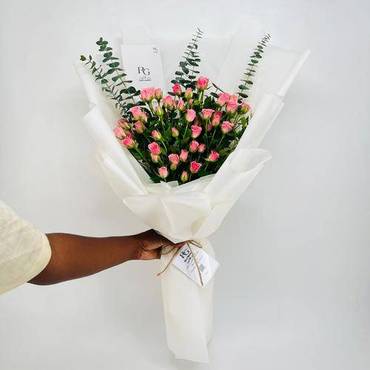 صورة مصغرة 3