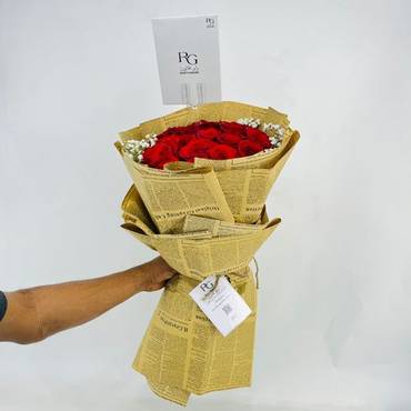 صورة مصغرة 3