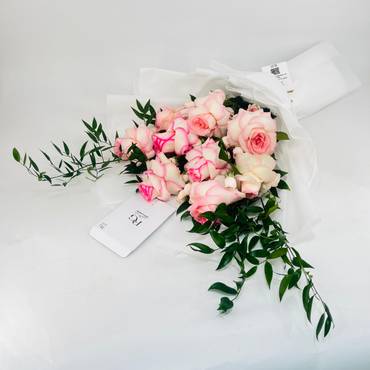 صورة مصغرة 2