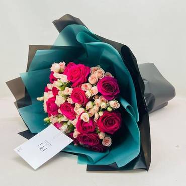 صورة مصغرة 2