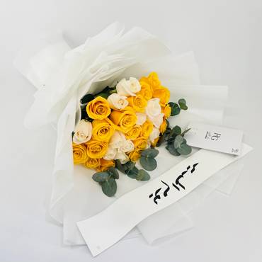صورة مصغرة 1