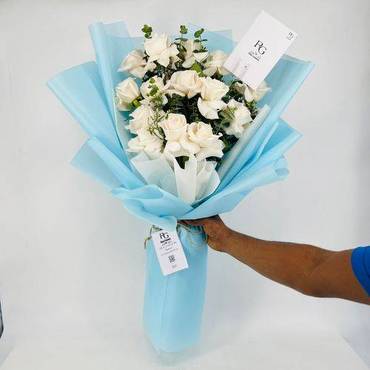 صورة مصغرة 3