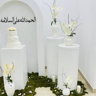 صورة مصغرة 4