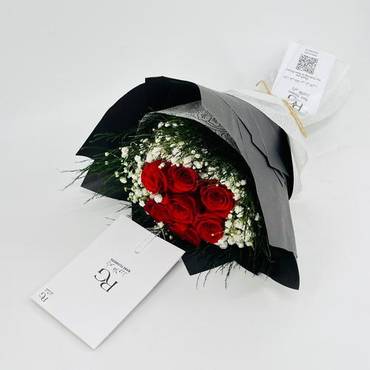 صورة مصغرة 2