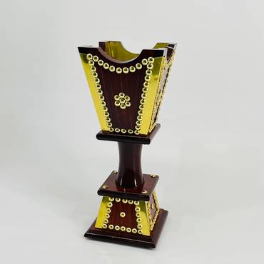 صورة مصغرة 3
