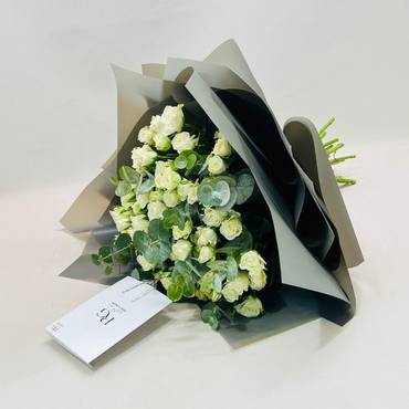 صورة مصغرة 2