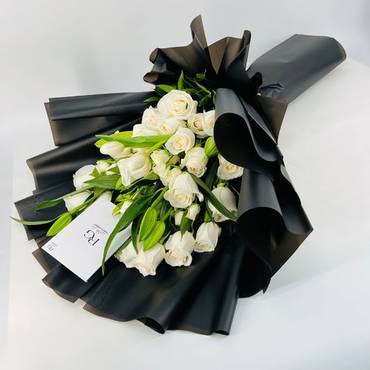 صورة مصغرة 2