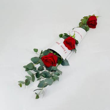 صورة مصغرة 2