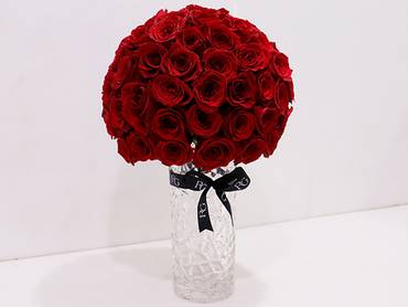 صورة مصغرة 3