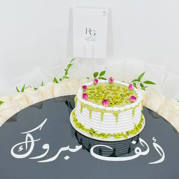 صورة مصغرة 4