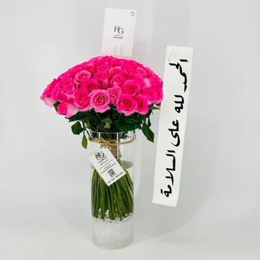 صورة مصغرة 3