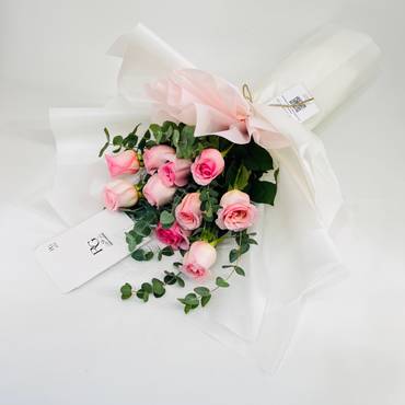 صورة مصغرة 2