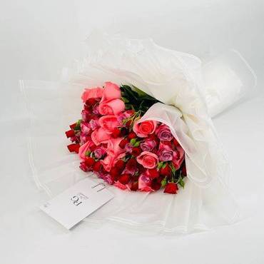 صورة مصغرة 2