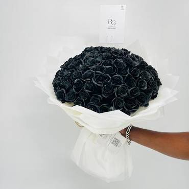 صورة مصغرة 2