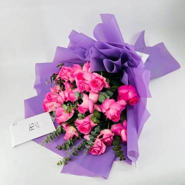 صورة مصغرة 2
