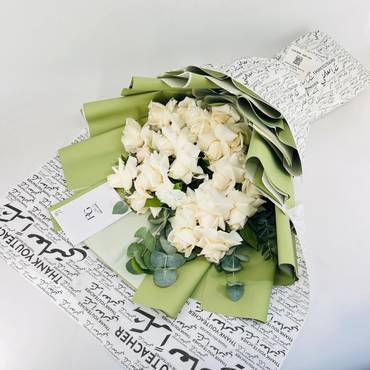 صورة مصغرة 3