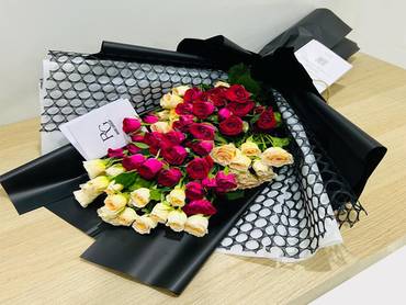 صورة مصغرة 2