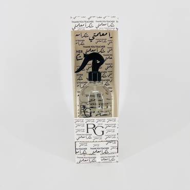 صورة مصغرة 3