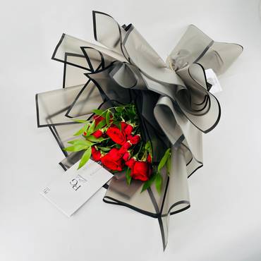 صورة مصغرة 2