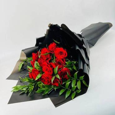 صورة مصغرة 2