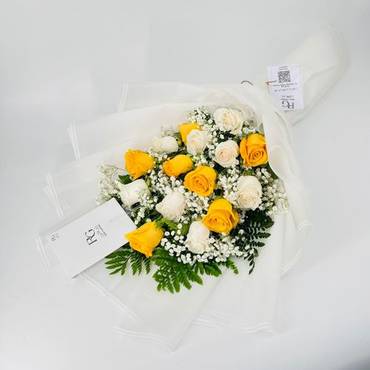 صورة مصغرة 2