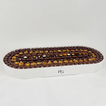 صورة مصغرة 3
