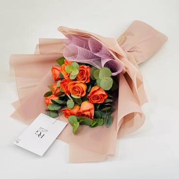 صورة مصغرة 2