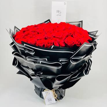 صورة مصغرة 3