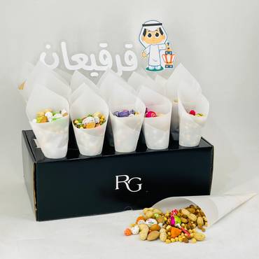صورة مصغرة 3