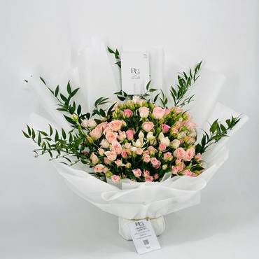 صورة مصغرة 2