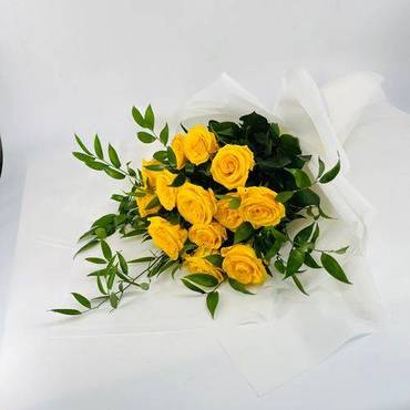 صورة مصغرة 2