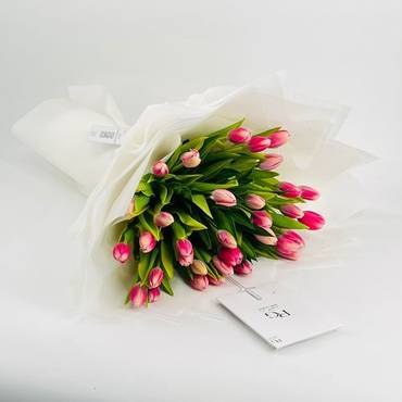 صورة مصغرة 1