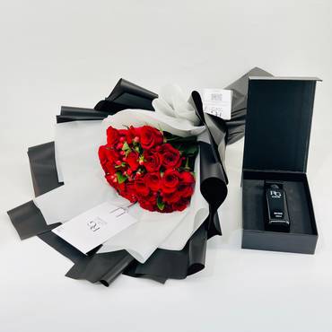 صورة مصغرة 2