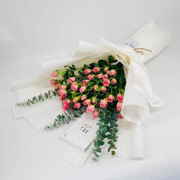 صورة مصغرة 2