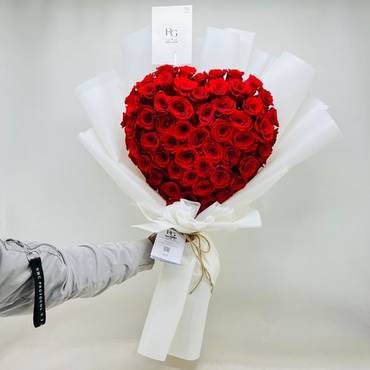 صورة مصغرة 3