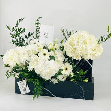 صورة مصغرة 3