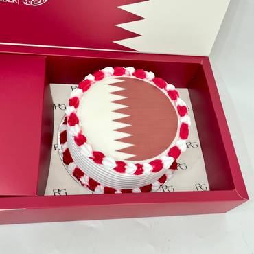 صورة مصغرة 4