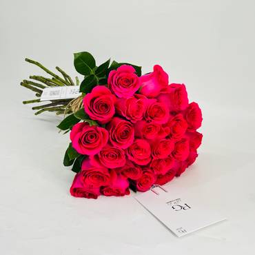 صورة مصغرة 1