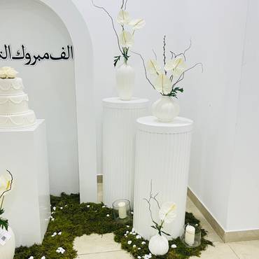 صورة مصغرة 4