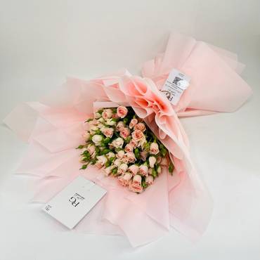 صورة مصغرة 1