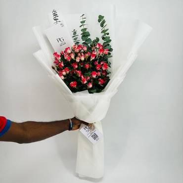 صورة مصغرة 3