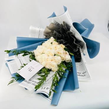 صورة مصغرة 2