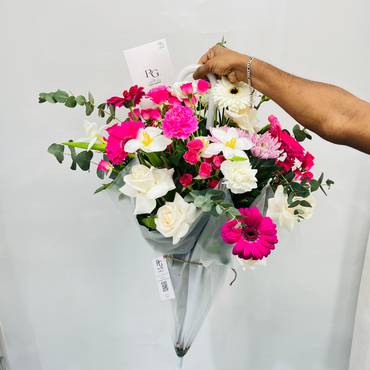 صورة مصغرة 3