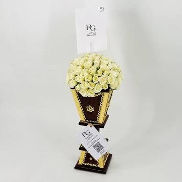 صورة مصغرة 3