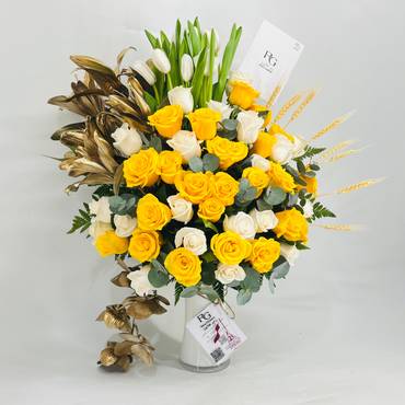 صورة مصغرة 2