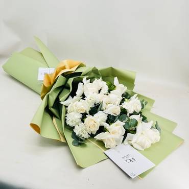 صورة مصغرة 1