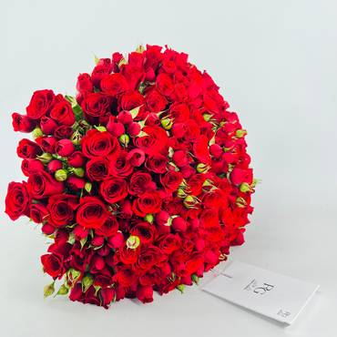 صورة مصغرة 5