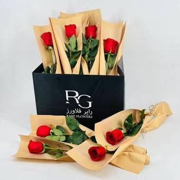 صورة مصغرة 3